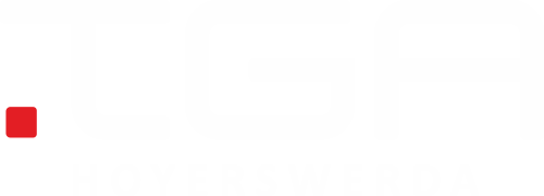 TGA Hoyerswerda GmbH